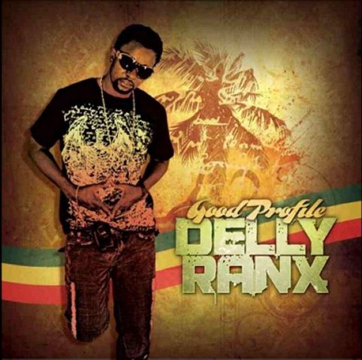 delly ranx - man a soldier