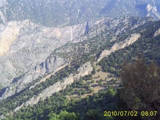 Muhsin Tozlu - Derdim Çoktur Hangisine Yanayım - 26