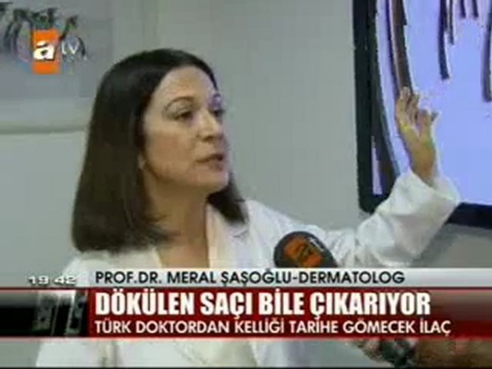 Dökülen WWWOLAYWEBCOM