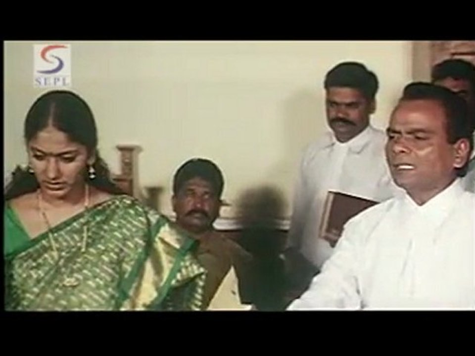 Meri Hukumat
