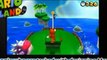 Super Mario 3D Land (3DS) - Interview 01