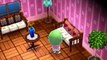 Animal Crossing (3DS) - Trailer 02 TGS 11