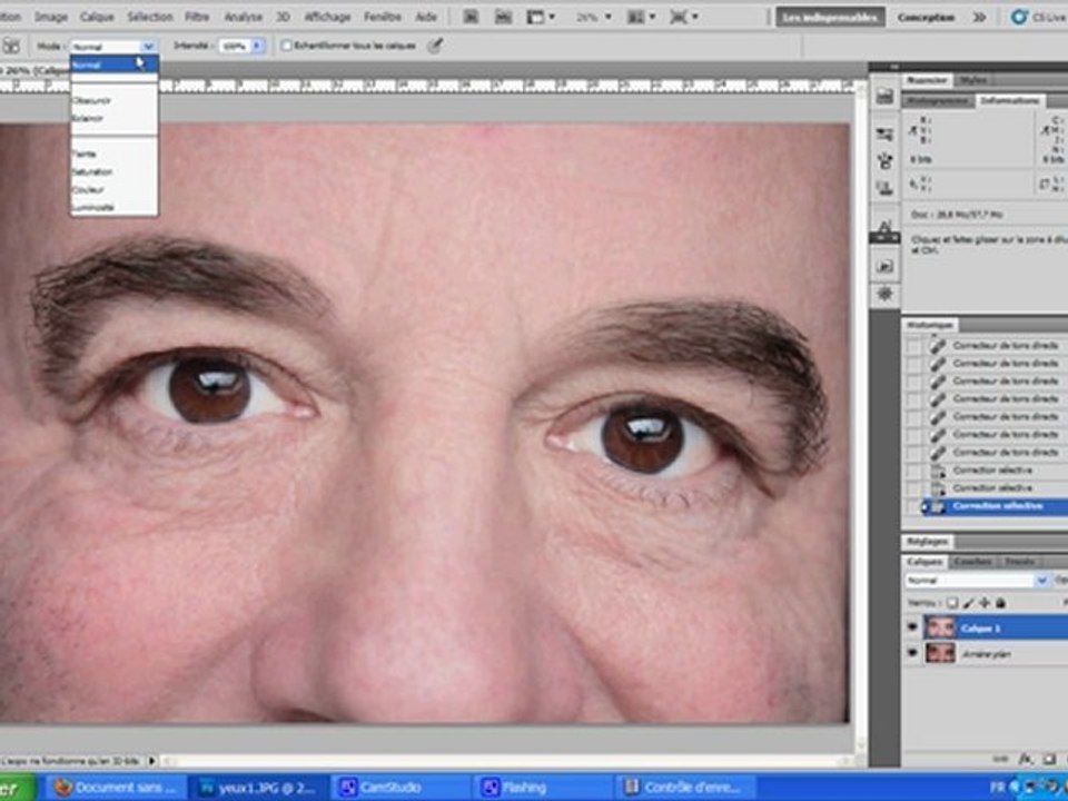 tutoyeux_3