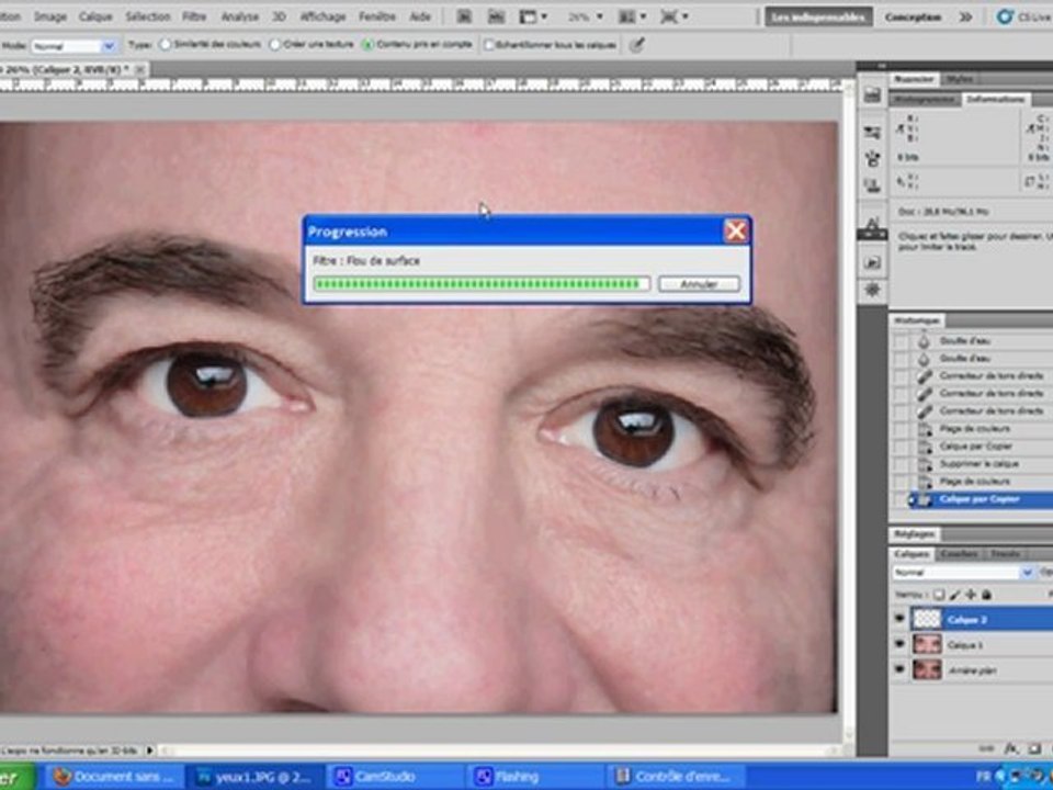tutoyeux_4