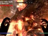 Elder Scrolls V Skyrim Crafting Walkthrough http://www.cashmedia.be/promotion-jeux-video