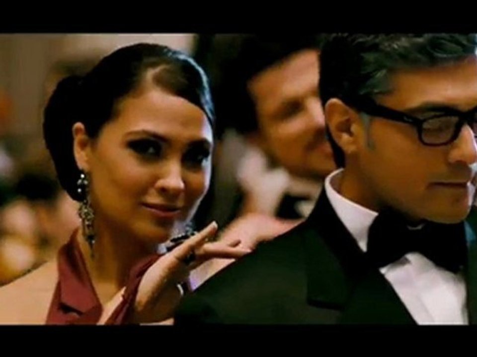 Watch DON2 2011 Full Hindi Movie Online Free DVD HQ