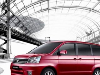 Great Wall Cowry сигнализация