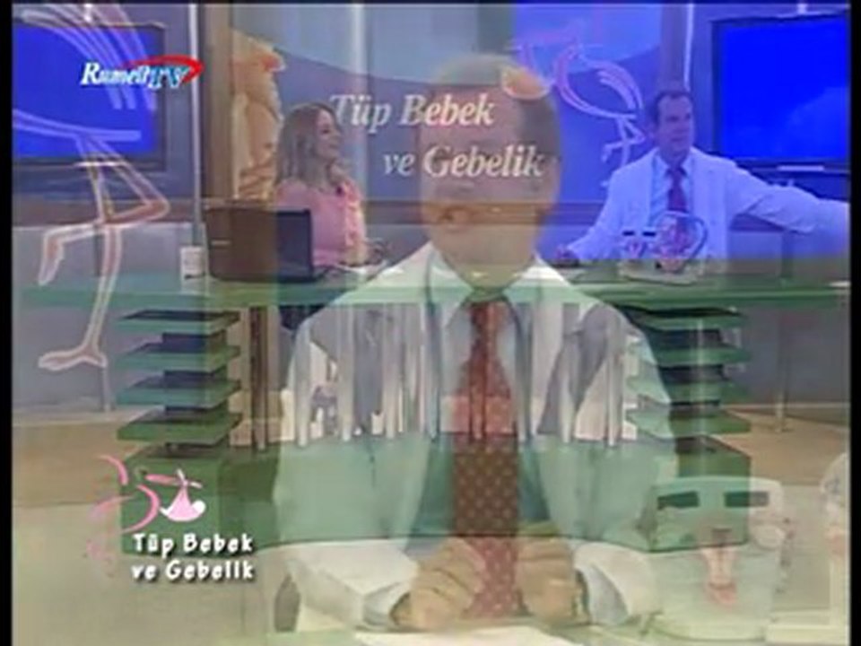 Tüp Bebek Nedir? Tüp Bebek ve Gebelik Programı Tüp Bebek ve Gebelik 08_09_2011