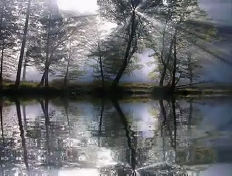 Ebru Yaşar - Mutluluklar Dileriz