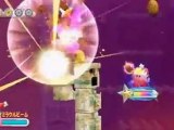 Kirby's Adventure Wii (WII) - Pub 01