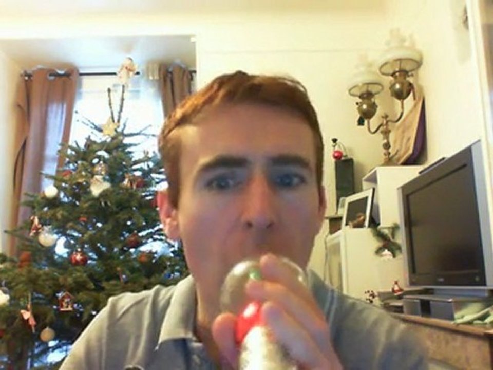 Wiwi égratigne "ça passe tout seul"