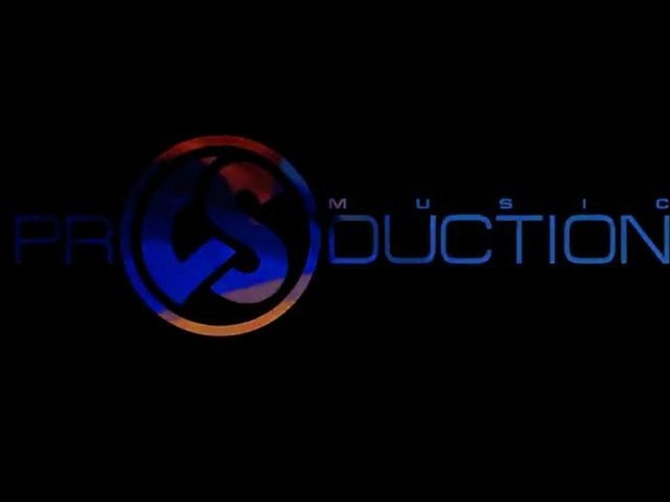 Narek (Mets HAYQ) feat. HT Hayko - Born in Armenia