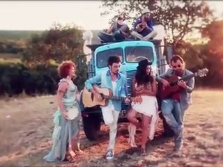 Mabel Matiz-Söylese O Ben Söyleyemem