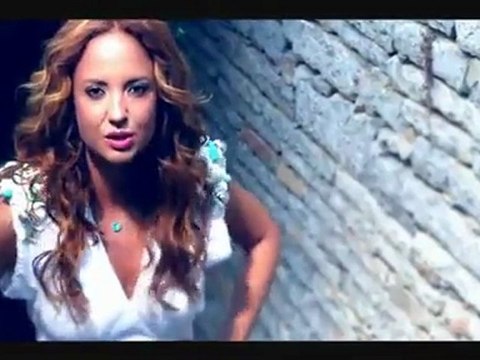 Sabıkalı (Ayşe Özyılmazel) orj klip 2011