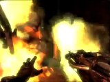 BioShock 2 (PC) - Extrait 2 Bioshock 2