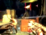 BioShock 2 (PC) - Extrait 4 Bioshock 2