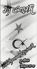 Dj SenaR - Like  a  g6