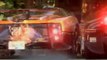 Need for Speed : Hot Pursuit (PC) - Première vidéo de Need for Speed : Hot Pursuit