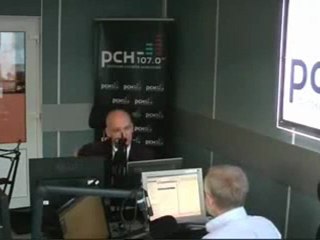 Владимир Семаго.Легитимность российского парламента