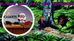 Monkey Island 2 Special Edition : Lechuck's Revenge (PC) - Monkey Island 2 SE Le Chuck's Revenge