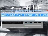 I Am Alive Online Redeem Codes (PS3 Xbox360)