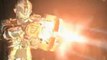 Dead Space 2 (PC) - Trailer E3 2010