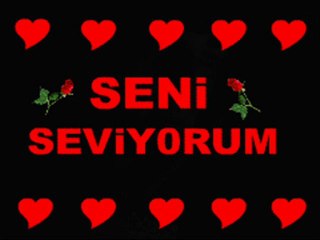 KADERİMSE CEKERİM (ANKARAPARS)