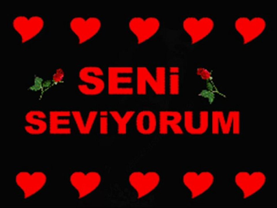 KADERİMSE CEKERİM (ANKARAPARS)