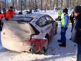 WRC (PC) - Un making-of spécial E3