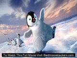 Happy Feet Two 2011 part 1 of 12 - full movie