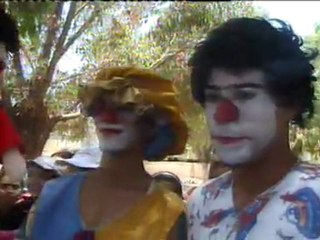 نشاط إبن زهر للبنات العيون الشرقية