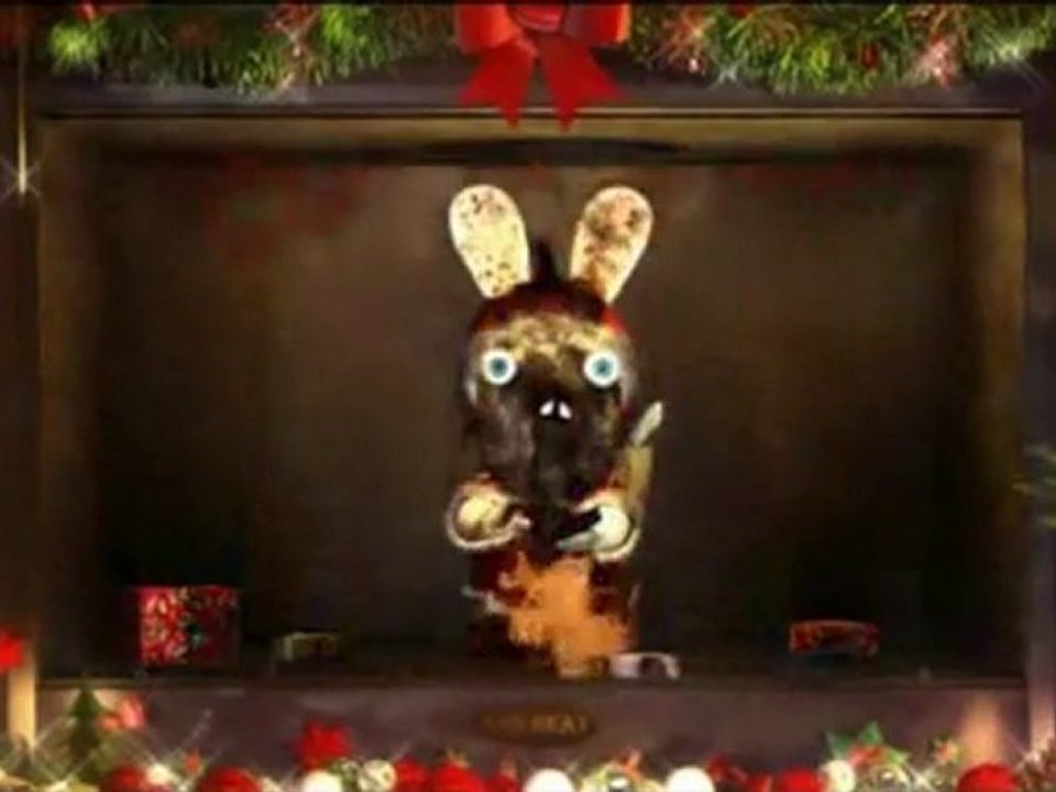 noel 2