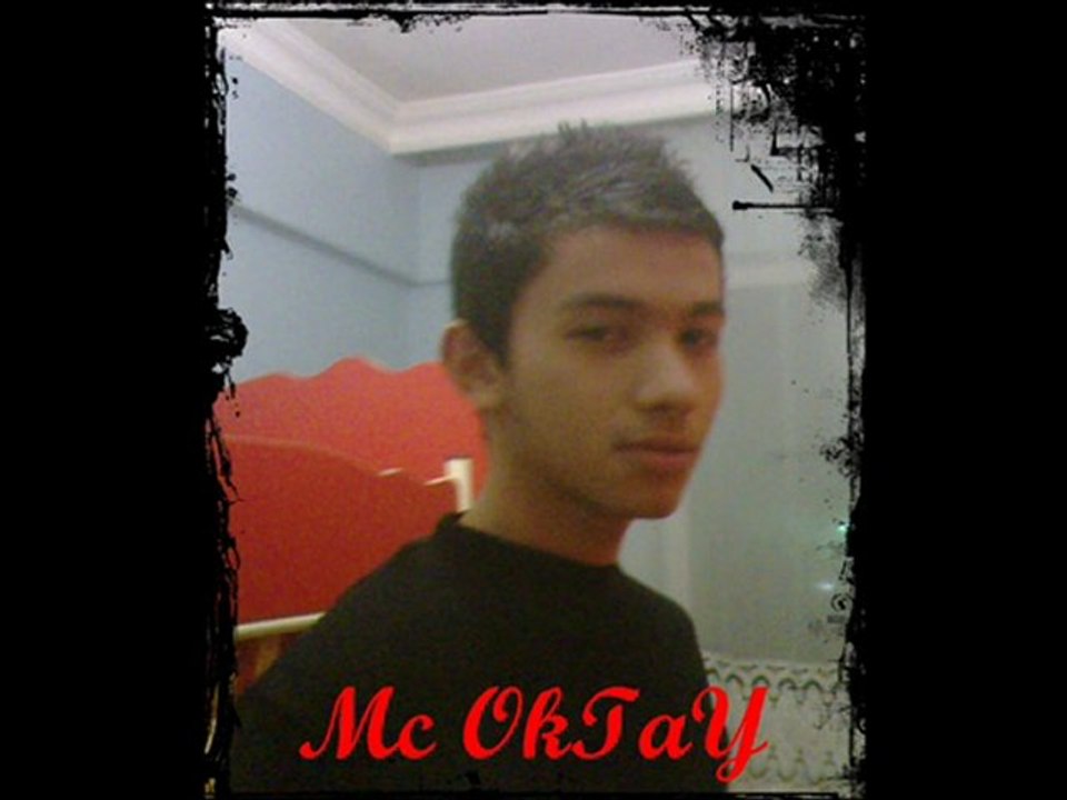 çok styla-sevmiştim ben seni