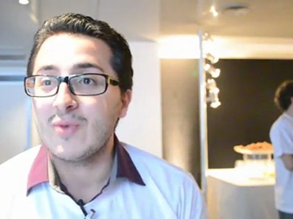 Bien débuter dans l'eCommerce par René Cotton