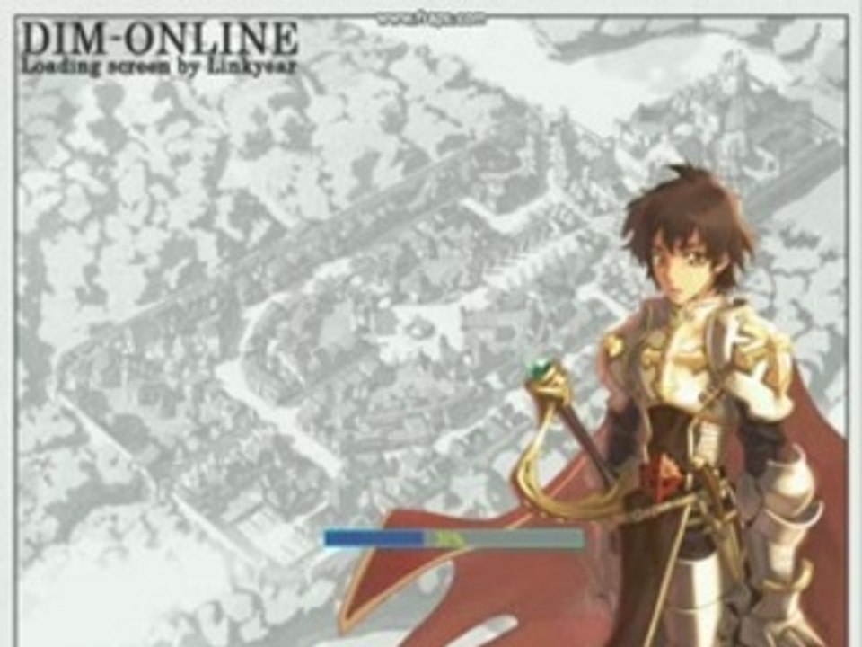 Assassin un metier d'avenire