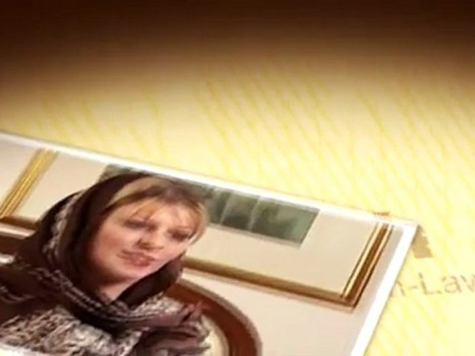 View Famous Reverts Journey to Islam on IIPC.tv.