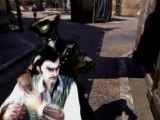 Assassin's Creed : Brotherhood (PC) - Trailer Multi