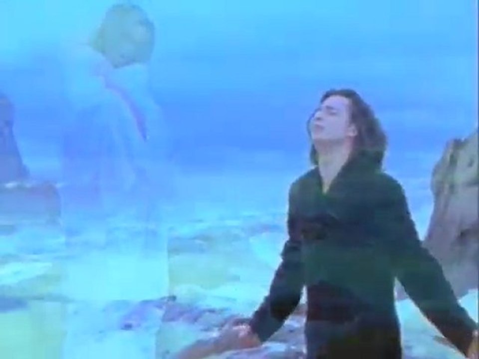 onur mete-bitmesin...