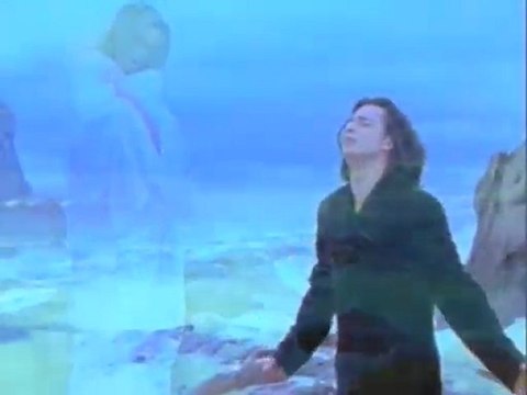 onur mete-bitmesin...