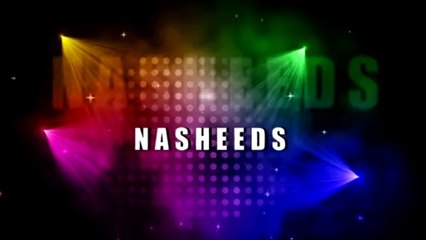 View Various Famous & Beautiful Nasheeds on IIPC.tv.