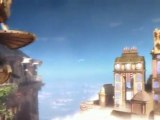 BioShock Infinite (PC) - Premier Trailer