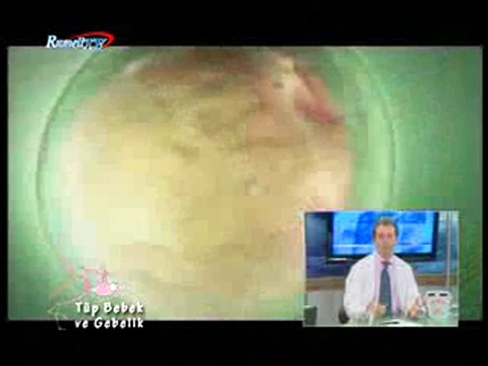 Kısırlık Ve Tedavisi Tüp Bebek ve Gebelik Programı Tüp Bebek ve Gebelik 13_09_2011_medium