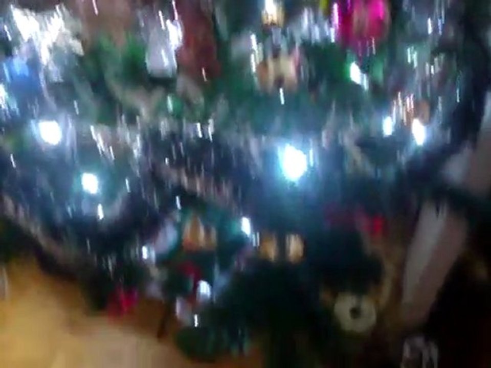 WP_20111224_122358Z
