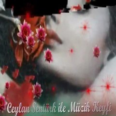 ölesiye özledim....