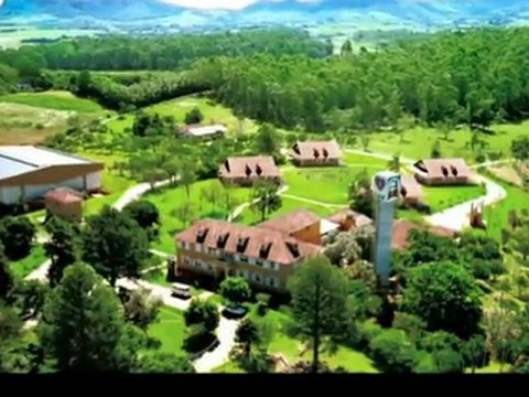 Música - É Natal de JESUS - PAIVA NETTO - Religião de Deus - Ecumenismo - LBV - Brasil - YouTube