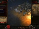Diablo 3 (PC) - Trailer #1