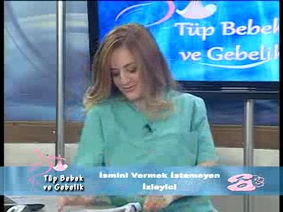 Gebelikte Dikkat Edilmesi Gerekenler! Tüp Bebek ve Gebelik Programı Tüp Bebek ve Gebelik 18-10-2011_min