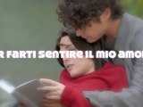 Per Farti Sentire il mio amore