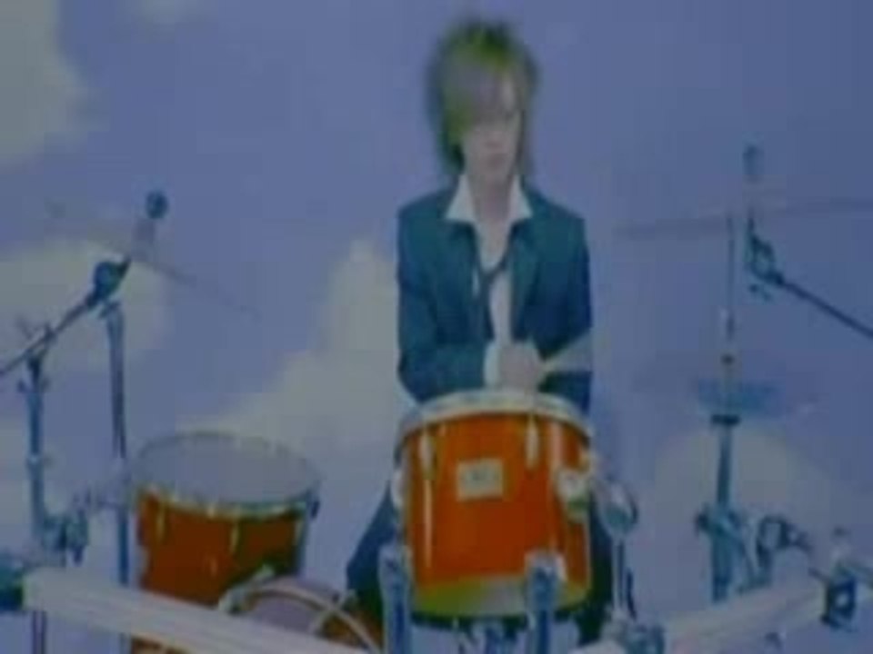 Nightmare - Nazukipv