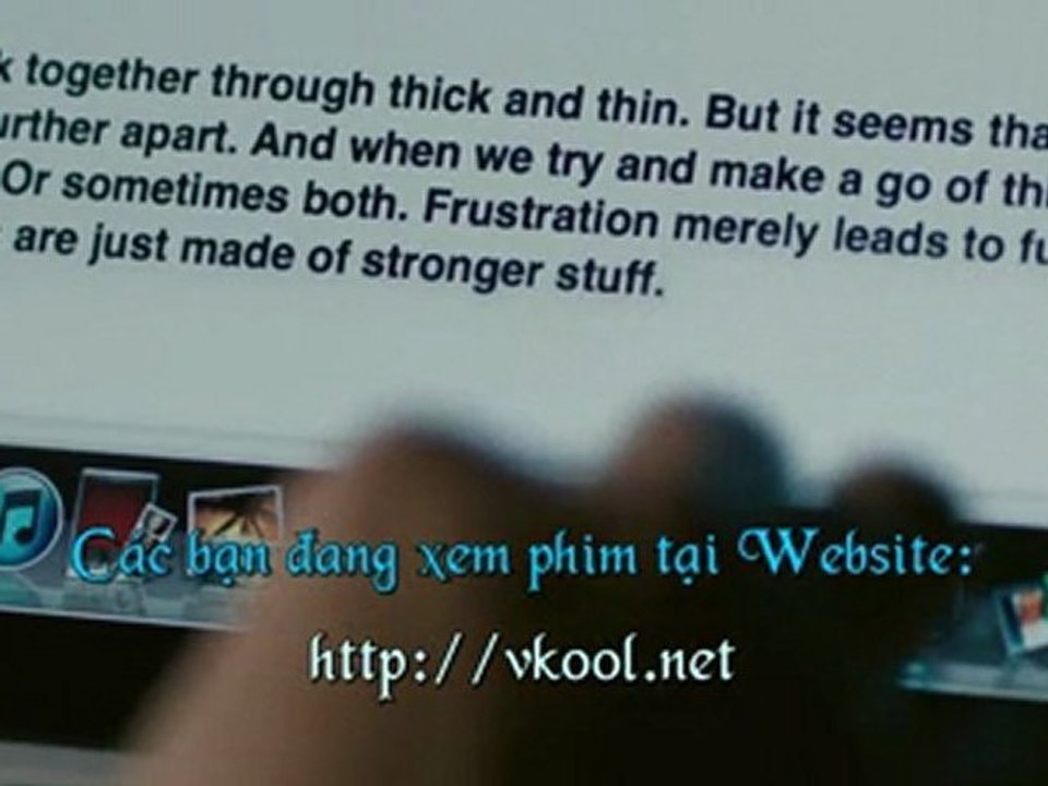 Retreat.2011_1_clip1